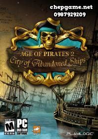 age of pirates 2 city of abandoned ships download|Where to download Age of Pirates 2: City of .